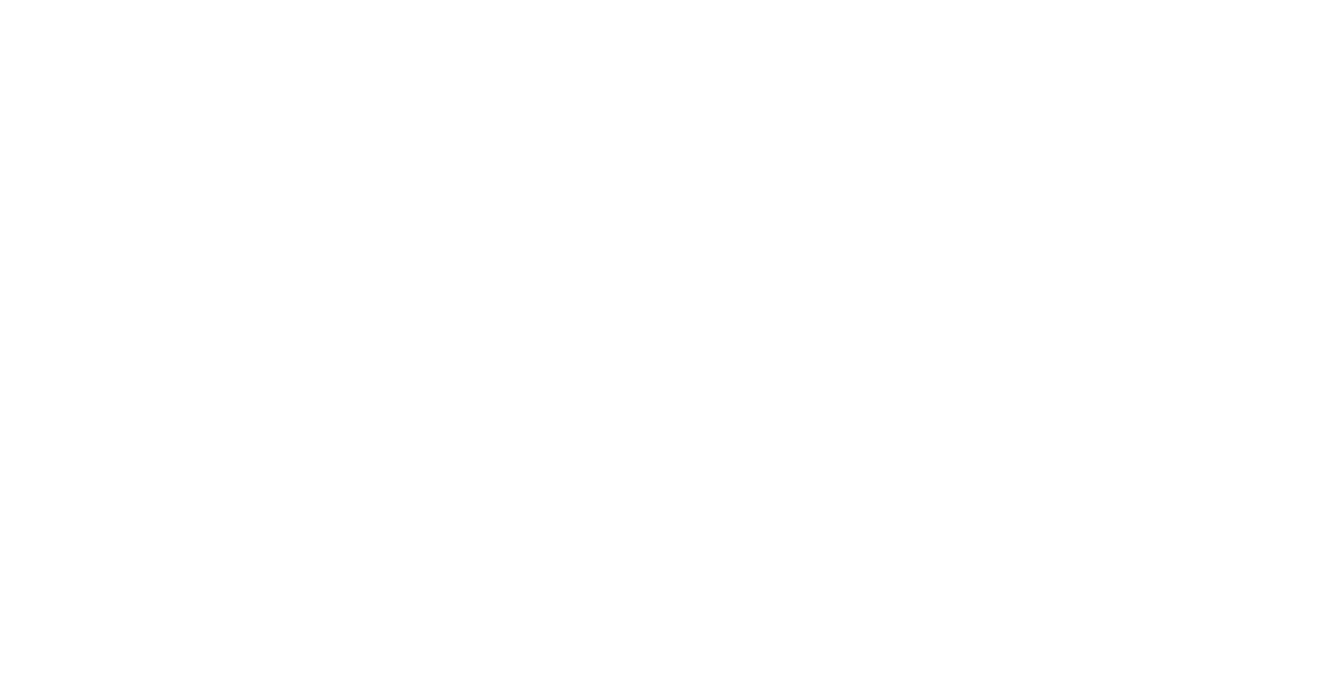 'Biotecmol'