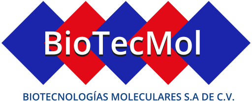 'Biotecmol'