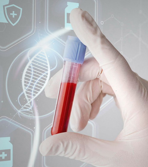 'Biotecmol'