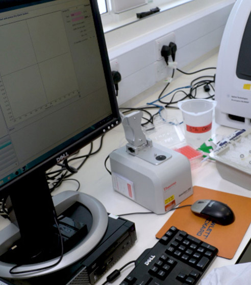 'Biotecmol'