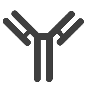 'Biotecmol'