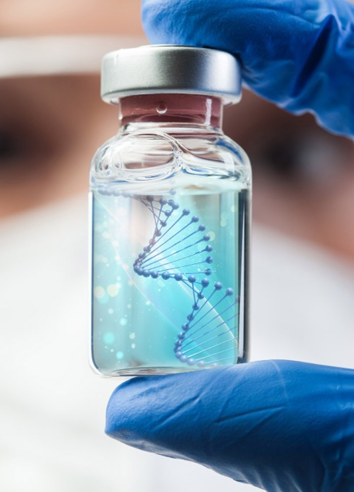 'Biotecmol'