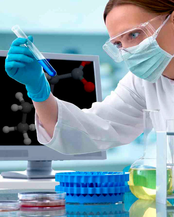 'Biotecmol'