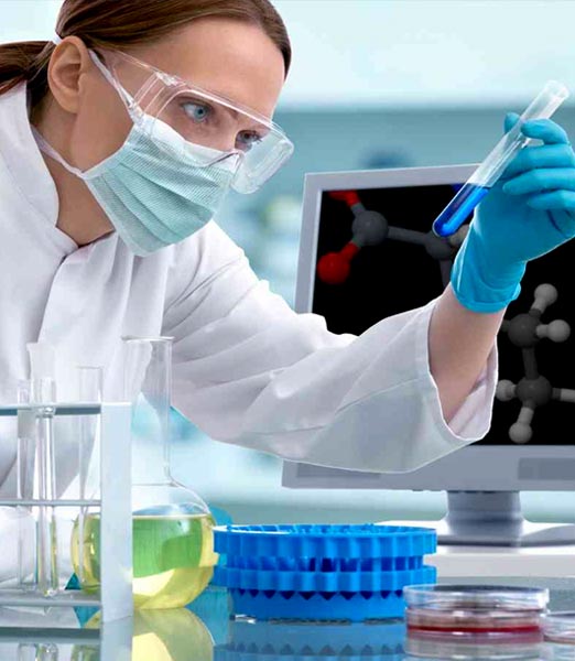 'Biotecmol'