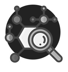'Biotecmol'