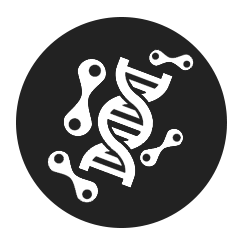'Biotecmol'